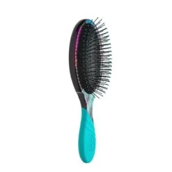 Pro Detangler Bold Beauty | WET BRUSH-PRO -salon wholesaler store pro detangler bold beauty wet brush pro shsalons 837555
