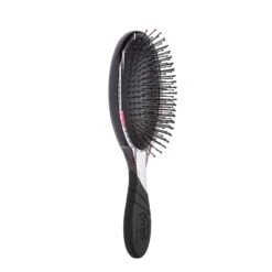 Pro Detangler Bold Beauty | WET BRUSH-PRO -salon wholesaler store pro detangler bold beauty wet brush pro shsalons 844570