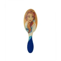 Pro Detangler Disney Stylized Princess Brush | WET BRUSH-PRO 29 Pro Detangler Disney Stylized Princess Brush | WET BRUSH-PRO -salon wholesaler store pro detangler disney stylized princess brush combs brushes wet brush pro 410290