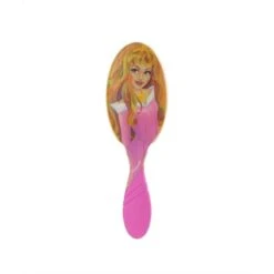 Pro Detangler Disney Stylized Princess Brush | WET BRUSH-PRO 23 Pro Detangler Disney Stylized Princess Brush | WET BRUSH-PRO -salon wholesaler store pro detangler disney stylized princess brush combs brushes wet brush pro 596467
