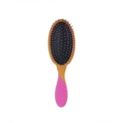 Pro Detangler Disney Stylized Princess Brush | WET BRUSH-PRO 21 Pro Detangler Disney Stylized Princess Brush | WET BRUSH-PRO -salon wholesaler store pro detangler disney stylized princess brush combs brushes wet brush pro 713603