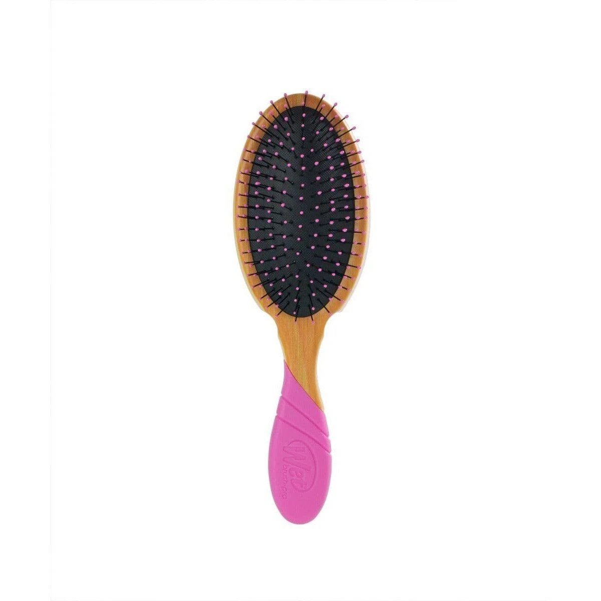 Pro Detangler Disney Stylized Princess Brush | WET BRUSH-PRO 5 Pro Detangler Disney Stylized Princess Brush | WET BRUSH-PRO - Image 5