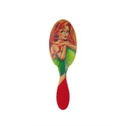Pro Detangler Disney Stylized Princess Brush | WET BRUSH-PRO 32 Pro Detangler Disney Stylized Princess Brush | WET BRUSH-PRO -salon wholesaler store pro detangler disney stylized princess brush wet brush pro shsalons 107593