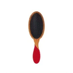 Pro Detangler Disney Stylized Princess Brush | WET BRUSH-PRO 30 Pro Detangler Disney Stylized Princess Brush | WET BRUSH-PRO -salon wholesaler store pro detangler disney stylized princess brush wet brush pro shsalons 151643