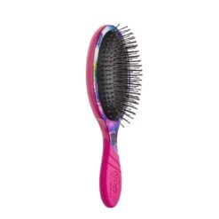Pro Detangler Electric Dreams | WET BRUSH-PRO 13 Pro Detangler Electric Dreams | WET BRUSH-PRO -salon wholesaler store pro detangler electric dreams wet brush pro shsalons 159747