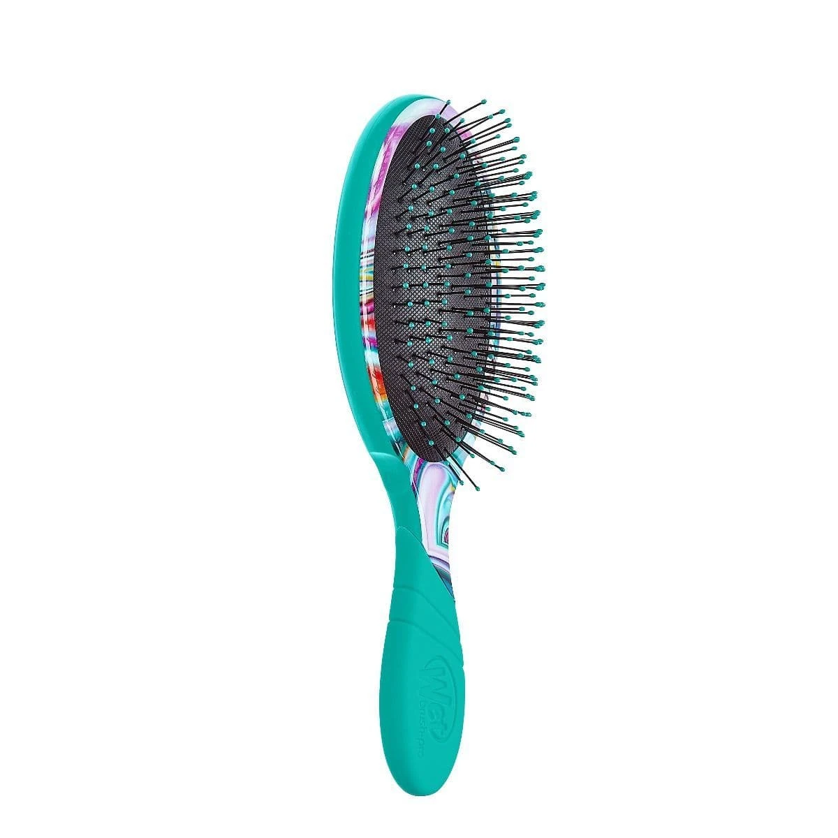Pro Detangler Electric Dreams | WET BRUSH-PRO 2 Pro Detangler Electric Dreams | WET BRUSH-PRO - Image 2