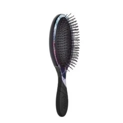 Pro Detangler Electric Dreams | WET BRUSH-PRO 16 Pro Detangler Electric Dreams | WET BRUSH-PRO -salon wholesaler store pro detangler electric dreams wet brush pro shsalons 463351