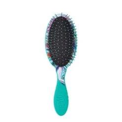 Pro Detangler Electric Dreams | WET BRUSH-PRO