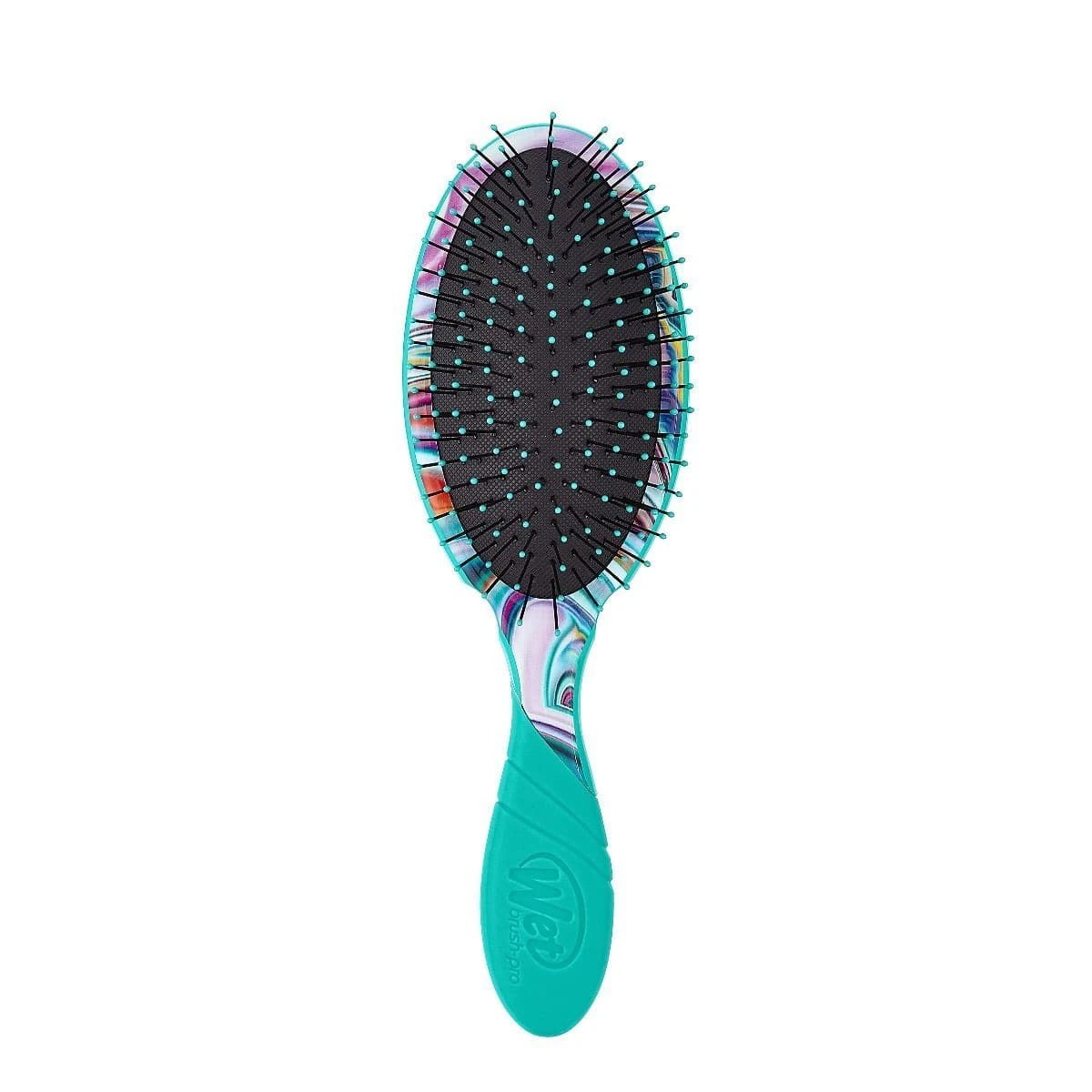 Pro Detangler Electric Dreams | WET BRUSH-PRO 1 Pro Detangler Electric Dreams | WET BRUSH-PRO