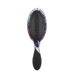 Pro Detangler Electric Dreams | WET BRUSH-PRO 15 Pro Detangler Electric Dreams | WET BRUSH-PRO -salon wholesaler store pro detangler electric dreams wet brush pro shsalons 702989