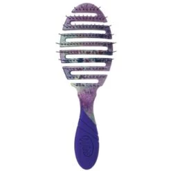 Pro Flex Dry - Fantastic Voyage | WET BRUSH-PRO 5 Pro Flex Dry - Fantastic Voyage | WET BRUSH-PRO -salon wholesaler store pro flex dry fantastic voyage combs brushes wet brush pro liquid clouds 673300
