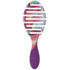 Pro Flex Dry - Fantastic Voyage | WET BRUSH-PRO