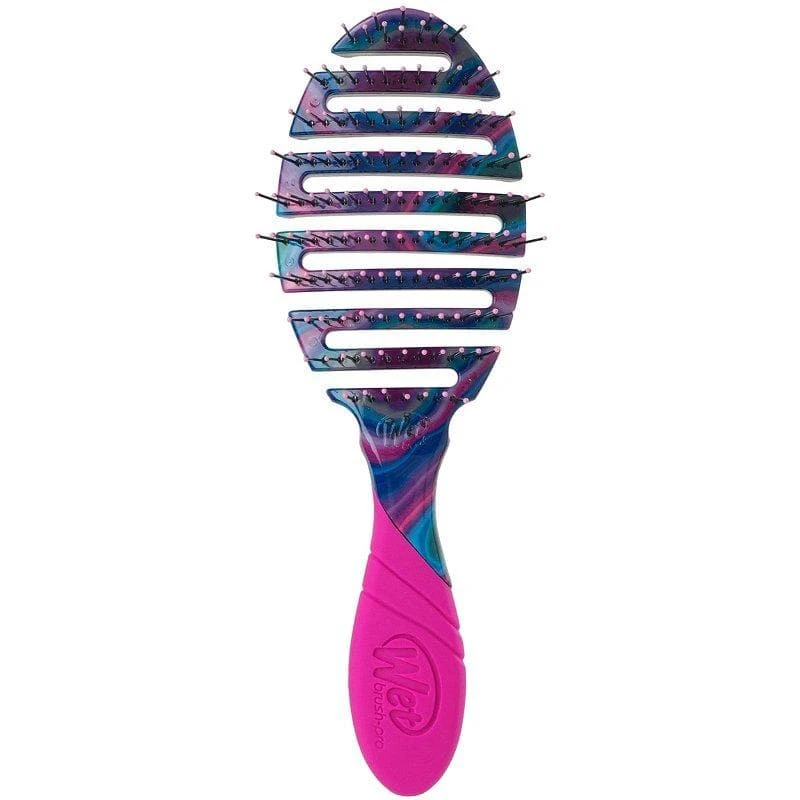 Pro Flex Dry - Fantastic Voyage | WET BRUSH-PRO 2 Pro Flex Dry - Fantastic Voyage | WET BRUSH-PRO - Image 2