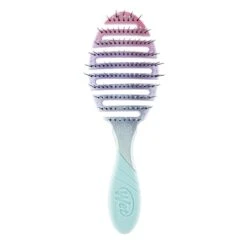 Pro Flex Dry | WET BRUSH-PRO 19 Pro Flex Dry | WET BRUSH-PRO -salon wholesaler store pro flex dry wet brush pro combs brushes wet brush pro 118423