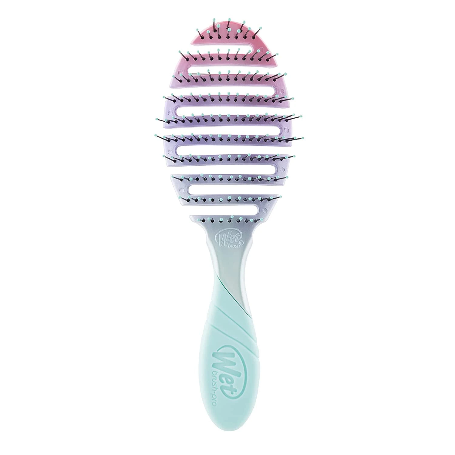 Pro Flex Dry | WET BRUSH-PRO 8 Pro Flex Dry | WET BRUSH-PRO - Image 8