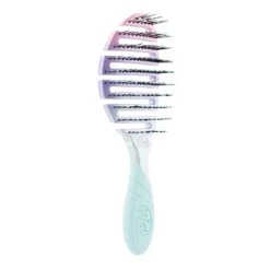 Pro Flex Dry | WET BRUSH-PRO 17 Pro Flex Dry | WET BRUSH-PRO -salon wholesaler store pro flex dry wet brush pro combs brushes wet brush pro 446548