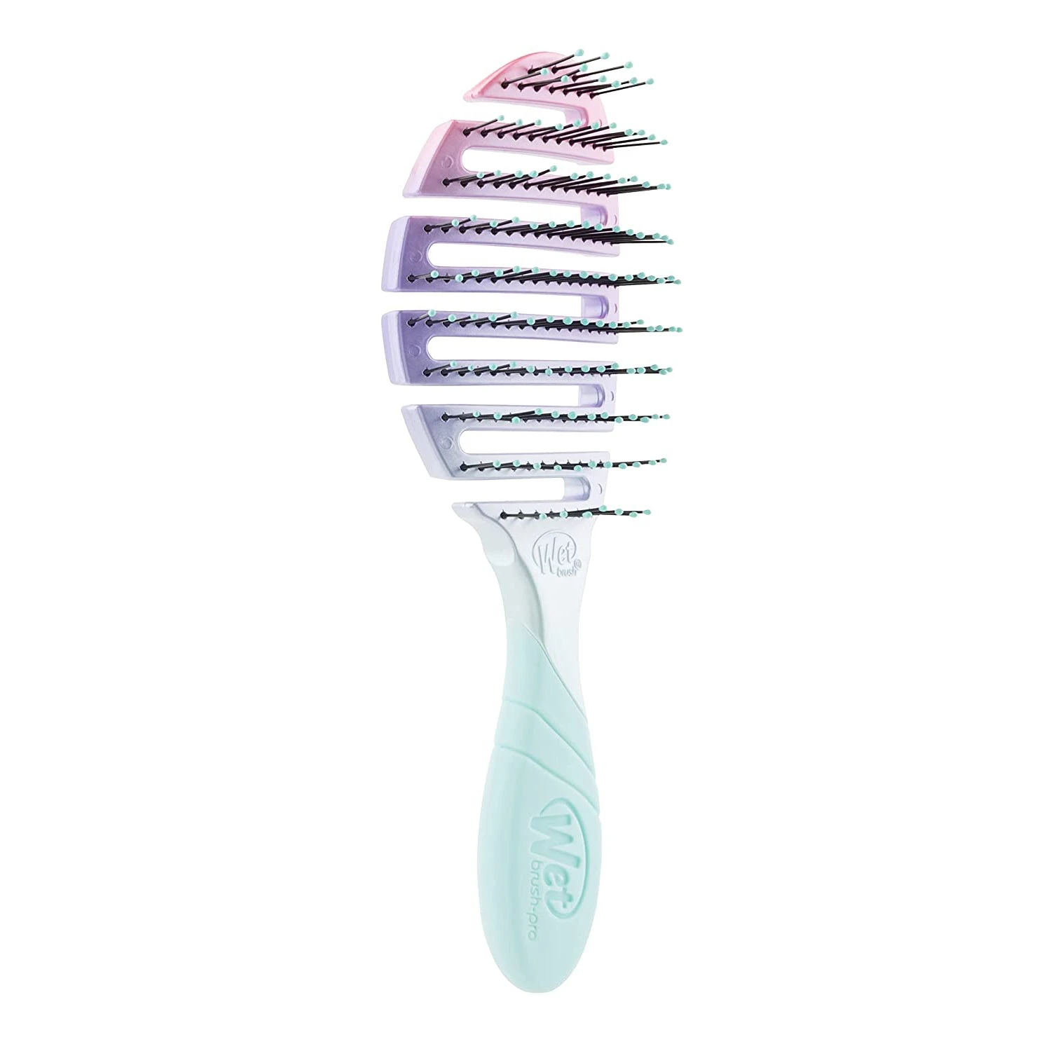 Pro Flex Dry | WET BRUSH-PRO 6 Pro Flex Dry | WET BRUSH-PRO - Image 6