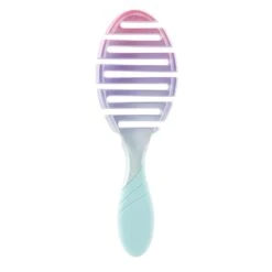 Pro Flex Dry | WET BRUSH-PRO 18 Pro Flex Dry | WET BRUSH-PRO -salon wholesaler store pro flex dry wet brush pro combs brushes wet brush pro 453981