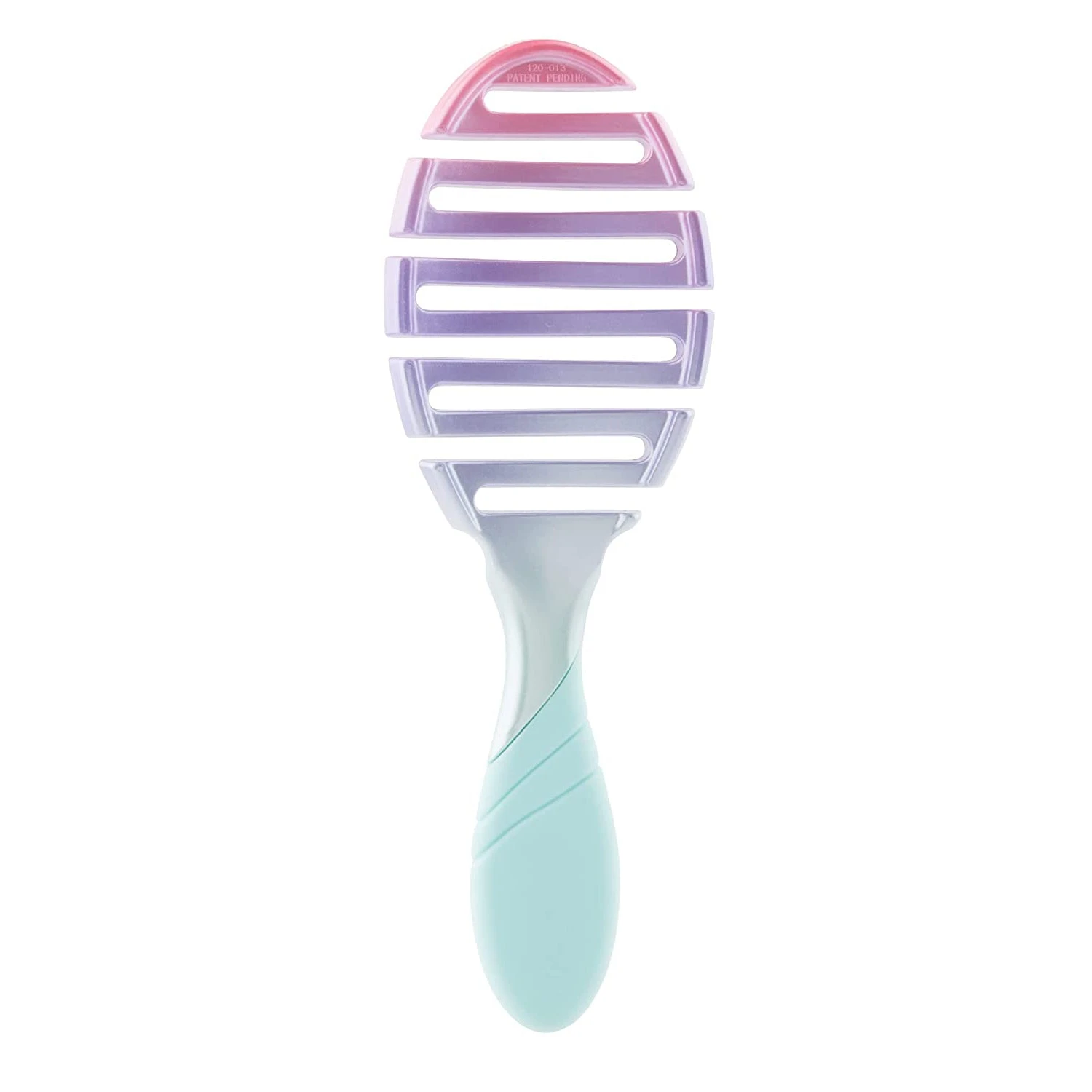 Pro Flex Dry | WET BRUSH-PRO 7 Pro Flex Dry | WET BRUSH-PRO - Image 7