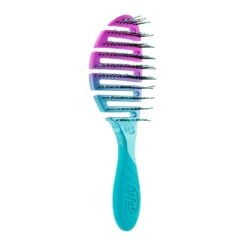 Pro Flex Dry | WET BRUSH-PRO 21 Pro Flex Dry | WET BRUSH-PRO -salon wholesaler store pro flex dry wet brush pro combs brushes wet brush pro 734864