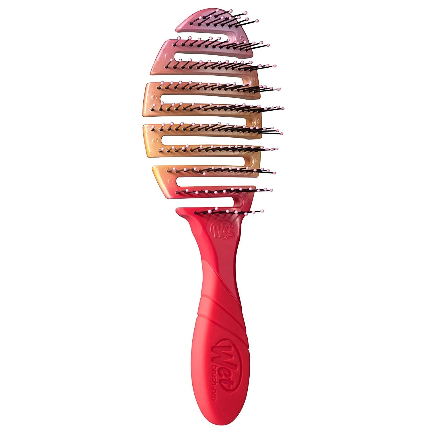 Pro Flex Dry | WET BRUSH-PRO 2 Pro Flex Dry | WET BRUSH-PRO - Image 2