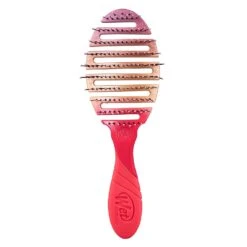 Pro Flex Dry | WET BRUSH-PRO 15 Pro Flex Dry | WET BRUSH-PRO -salon wholesaler store pro flex dry wet brush pro combs brushes wet brush pro 763747