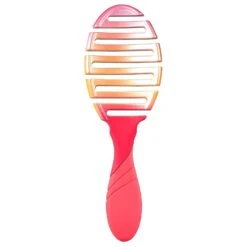 Pro Flex Dry | WET BRUSH-PRO 14 Pro Flex Dry | WET BRUSH-PRO -salon wholesaler store pro flex dry wet brush pro combs brushes wet brush pro 779819