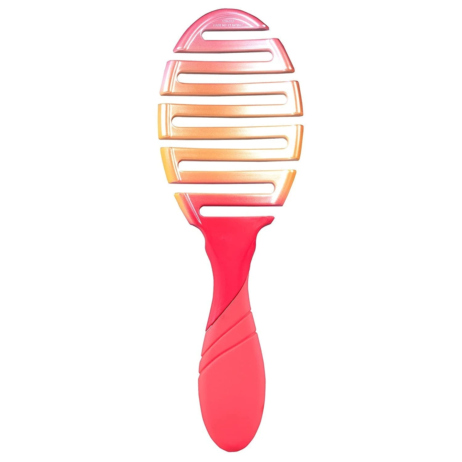 Pro Flex Dry | WET BRUSH-PRO 3 Pro Flex Dry | WET BRUSH-PRO - Image 3