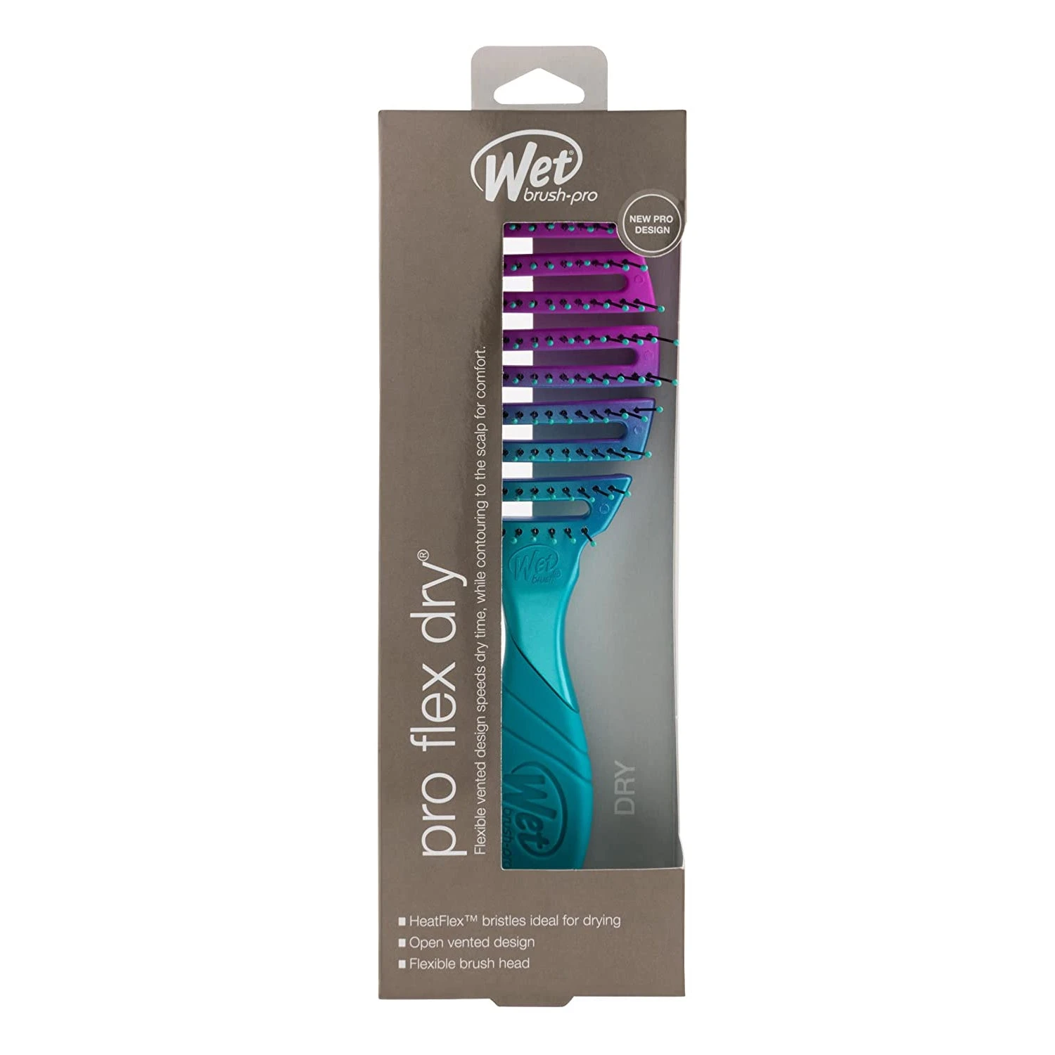 Pro Flex Dry | WET BRUSH-PRO 9 Pro Flex Dry | WET BRUSH-PRO - Image 9