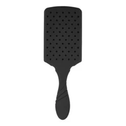 Pro Paddle 2.0 | WET BRUSH-PRO -salon wholesaler store pro paddle 20 wet brush pro shsalons 207599