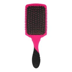 Pro Paddle 2.0 | WET BRUSH-PRO