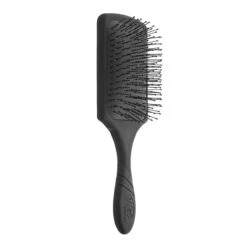 Pro Paddle 2.0 | WET BRUSH-PRO -salon wholesaler store pro paddle 20 wet brush pro shsalons 423676