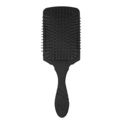 Pro Paddle 2.0 | WET BRUSH-PRO -salon wholesaler store pro paddle 20 wet brush pro shsalons 540037
