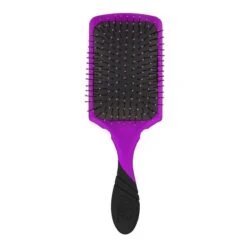 Pro Paddle 2.0 | WET BRUSH-PRO -salon wholesaler store pro paddle 20 wet brush pro shsalons 743659