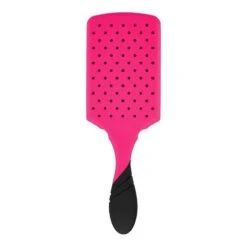 Pro Paddle 2.0 | WET BRUSH-PRO -salon wholesaler store pro paddle 20 wet brush pro shsalons 871173