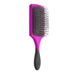 Pro Paddle 2.0 | WET BRUSH-PRO -salon wholesaler store pro paddle 20 wet brush pro shsalons 967196