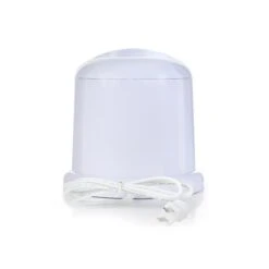 Moda Store -salon wholesaler store professional large 1000g wax warmer nude u waxing kits supplies nude u 701674