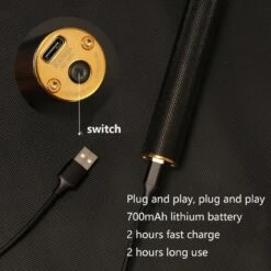 Professional Oil Head Carving Electric Clipper | Portable Cordless Trimmer | Kemei -salon wholesaler store professional oil head carving electric clipper portable cordless trimmer kemei personal care kemei 965006