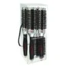 Olivia Garden ProThermal Hair Brush Set | T-BOX01