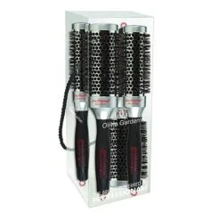Olivia Garden ProThermal Hair Brush Set | T-BOX01