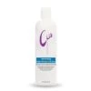 Rejuvenating Scalp Therapy Shampoo