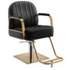 S218G | Styling Chair