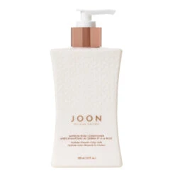 Saffron Rose Conditioner | JOON
