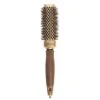 Olivia Garden Shaper Square Hairbrush | NT-S30