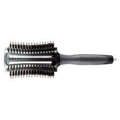 SilkCut ThermoVent Box Deal 6.5" | 640-SKBOX45 | OLIVIA GARDEN -salon wholesaler store silkcut thermovent box deal 65 640 skbox45 olivia garden combs brushes olivia garden 719840