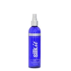 Silkology Hi-Gloss Spray