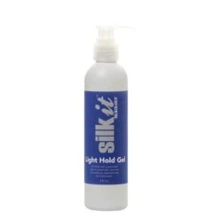 Silkology SilkIt Ligh Hold Gel