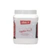 Soft Powder Mask | Egyptian Rose | 1 KG | NUDE U