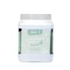 Soft Powder Mask | Jasmine | 1 KG | NUDE U