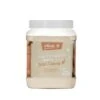 Soft Powder Mask | Wild Ginseng | 1 KG | NUDE U